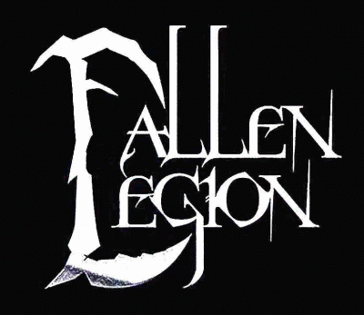 logo Fallen Legion